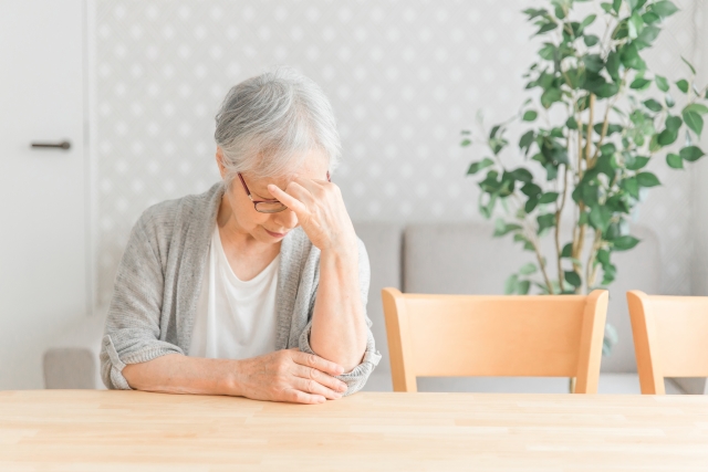 高齢者糖尿病の血糖コントロール目標ってこれで良いのだろうか？