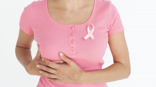 術前の糖質を含んだ水分は止めるべきかもしれない　その4　乳がんの予後2