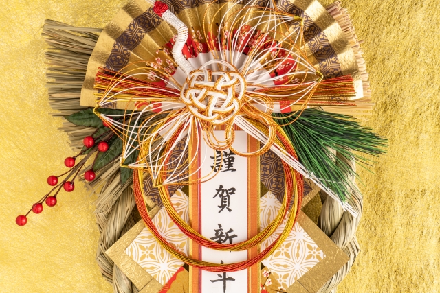 今年もよろしくお願いいたします　なぜ医師はLDLコレステロールばかり気にするのか？