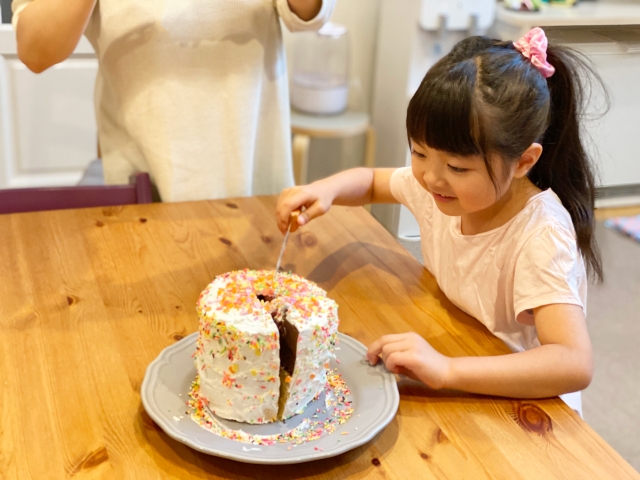 若年発症のがんが増加しているが原因は？