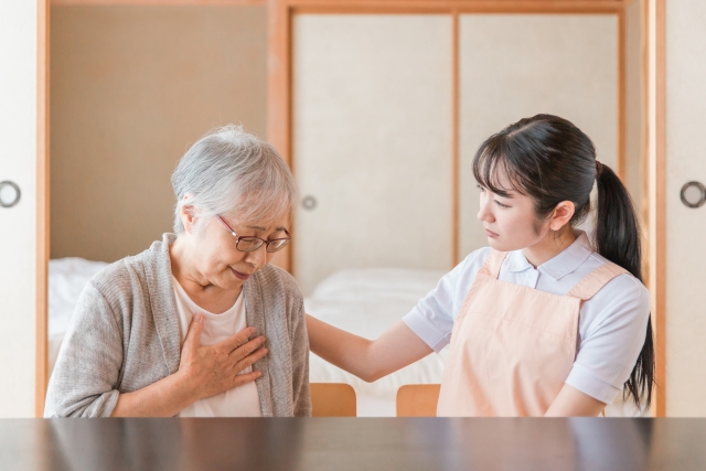LDLコレステロール値は心血管イベントとは無関係