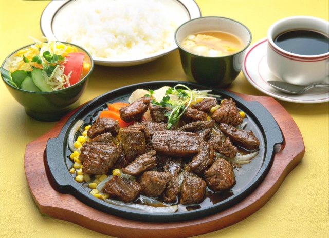 またまた出てきた低炭水化物食でがんリスク増加という研究