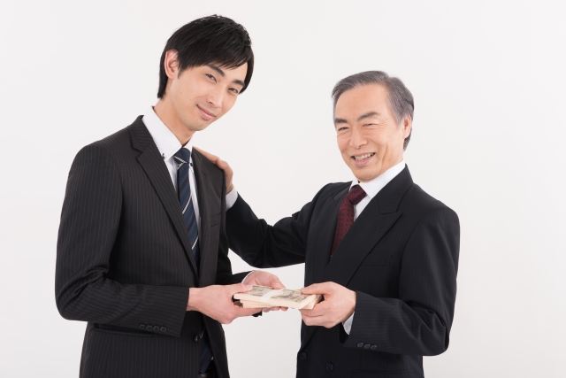 アメリカの食事ガイドライン2020の諮問委員会のメンバーの利益相反