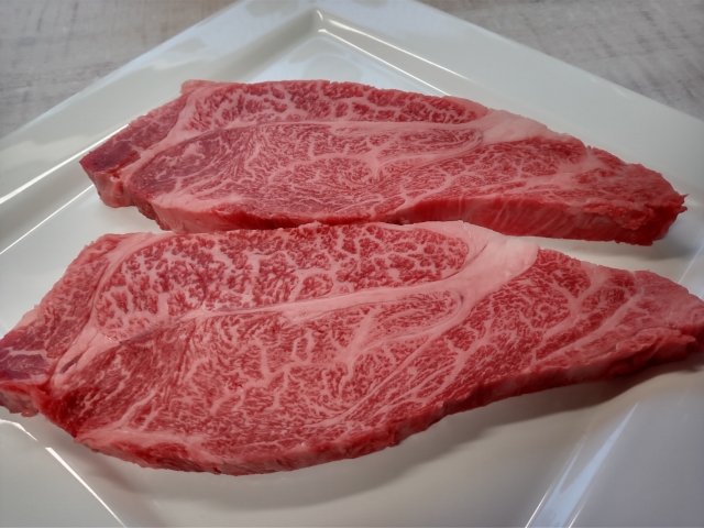 タンパク質摂取と血糖値