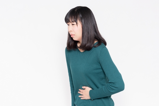 （閲覧注意！）新型コロナウイルスワクチンの後に多くの女性がまれな異常な生理を経験しているかもしれない