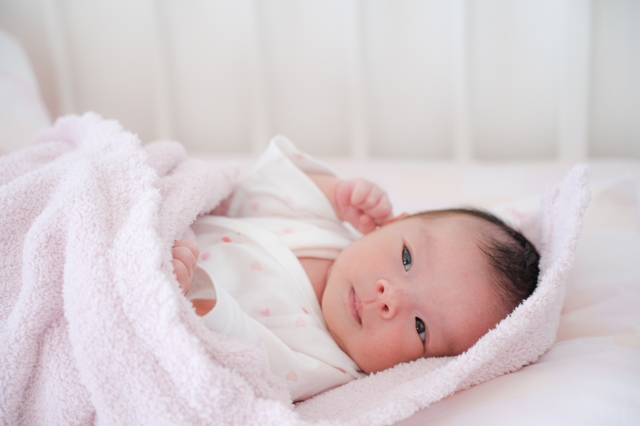 若年発症2型糖尿病の妊娠はかなりリスクが高い