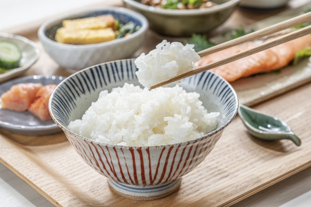 糖尿病における断食と糖質制限食での血糖値やインスリンの変化