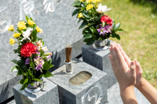 今年3月の超過死亡増加の要因を探ってみた