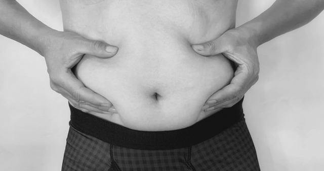 糖質制限でLDLコレステロールが上昇したらスタチンは必要か？　その3
