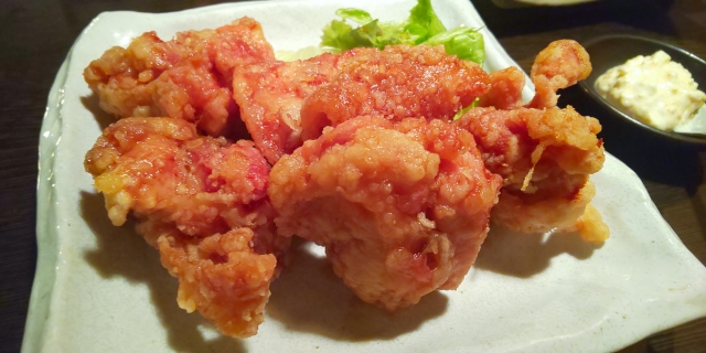 日本の鶏肉のエストロゲン濃度はアメリカ牛肉よりも高い？