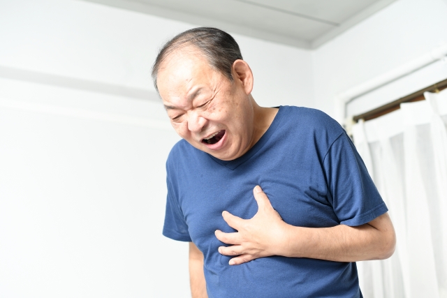 心血管疾患のリスク評価は不必要にスタチンを処方するために過大評価？