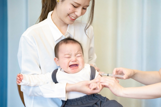 2022年8月の人口動態統計速報の死亡数は予想通り激増