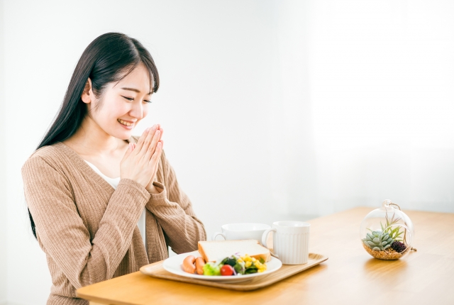 低脂肪食は小さな危険なLDL（sdLDL）を増加させる
