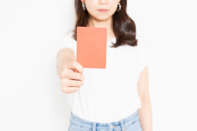 新型コロナワクチン接種の即時中止と接種後死亡の徹底的な調査を
