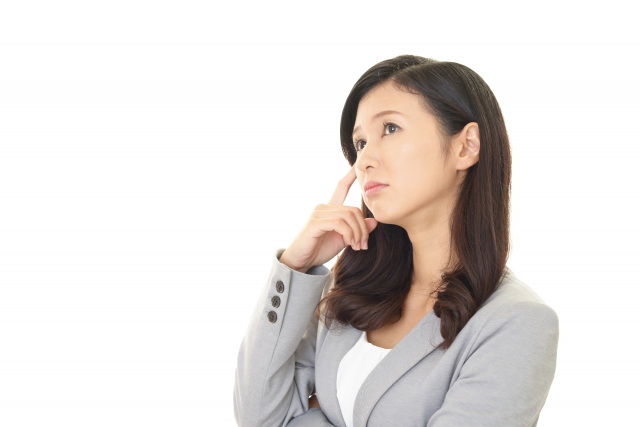 高HDLコレステロールは健康的なのか？　その1