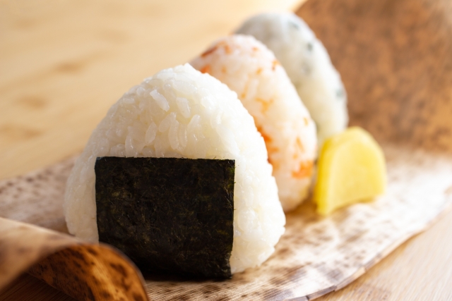 低炭水化物食はメタボになりやすい？