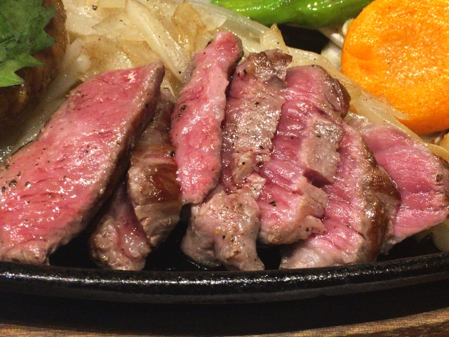 Life’s Essential 8（ほとんど役に立たない健康のための8項目）　その2