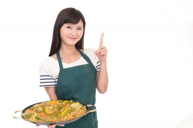 Life’s Essential 8（ほとんど役に立たない健康のための8項目）　その1