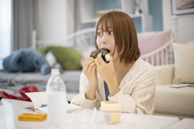 糖尿病の標準治療では患者の寛解はせいぜい100人に1人