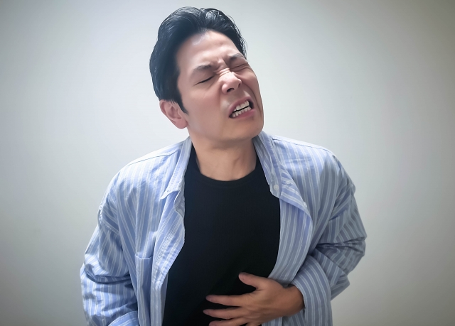 SGLT-2阻害薬に伴う急性膵炎と死亡リスク
