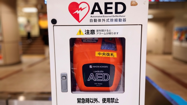 スルホニルウレア薬は心臓突然死の高いリスクと関連している