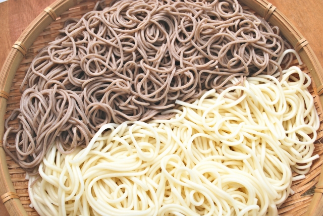 糖尿病の期間が長くなるほど酸化LDLは増加する