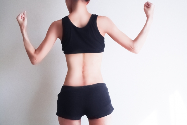 糖質制限でケトーシスになっている人が糖質制限を止めたらどうなる？　その1