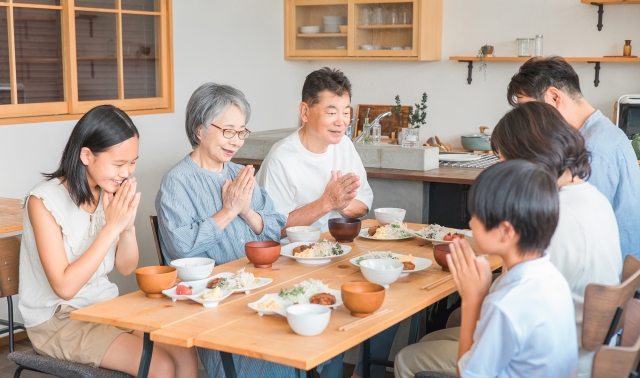厚労省や各学会が推奨するPFCバランスは2型糖尿病ではどうなっているの？