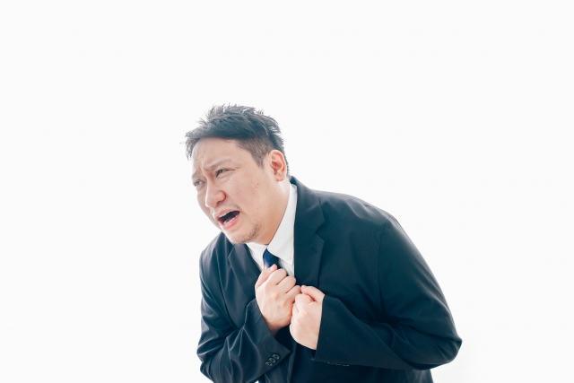 冠動脈アテローム性動脈硬化症における糖化LDL