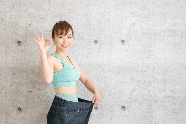 糖質制限でLDLコレステロールが上昇しやすい人はT3とBMIが低い