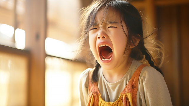 子供の頃の不十分なケアや過保護が成人後の糖尿病発症に影響する？