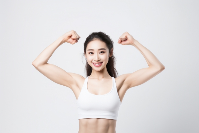 糖質制限とBMIと飽和脂肪酸摂取量とLDLコレステロール