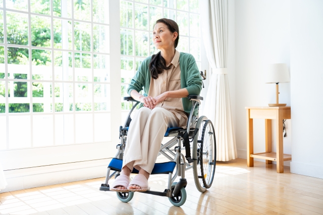 進行性の不治の病ALSさえも改善する糖質制限