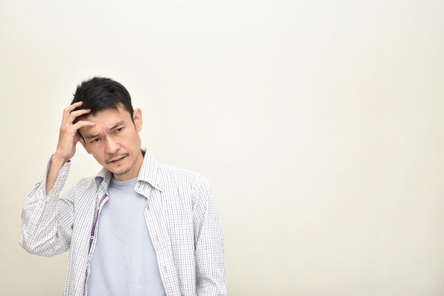 脳卒中における小さな危険なsdLDL