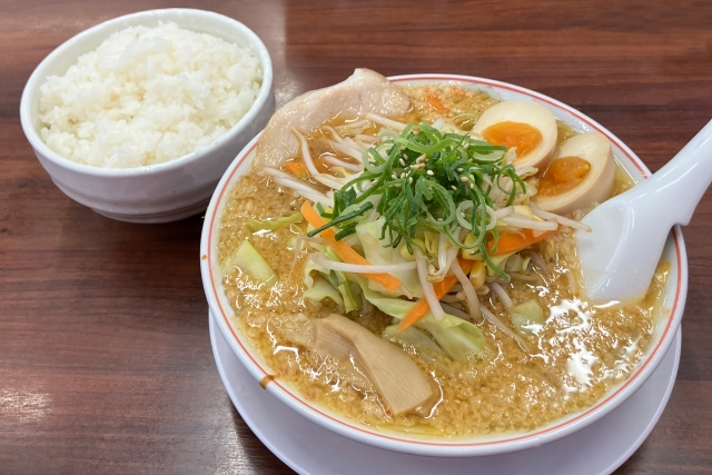 日本にも糖質制限のコンセンサスが必要