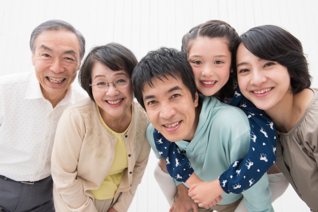 糖質制限は精神的および感情的な幸福をもたらす