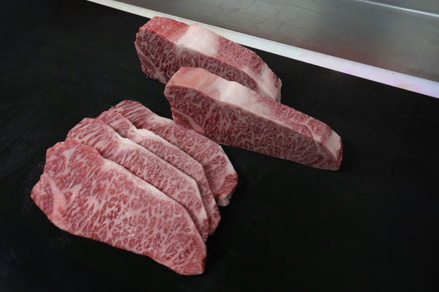 食事の飽和脂肪酸摂取は血中の飽和脂肪酸を増やすのか？　その3