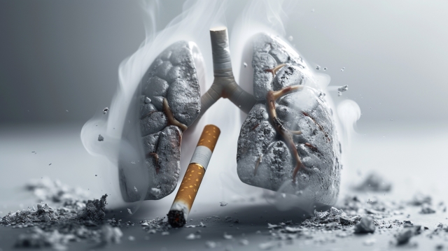降圧薬のアンジオテンシン受容体拮抗薬（ARB）によるがんのリスク増加