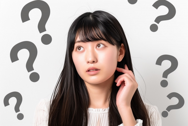 糖尿病診療ガイドライン2024では炭水化物制限は有効となったが…