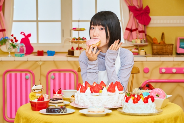 専門のクリニックで治療として糖質制限を受けた人の代謝変化