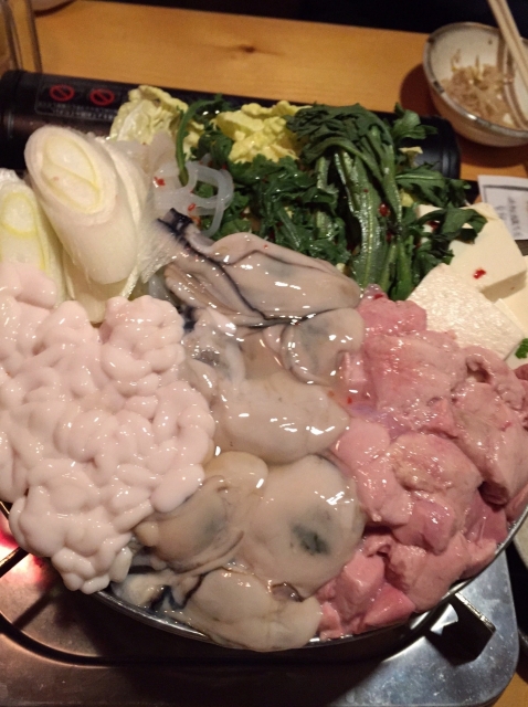 尿酸値を下げる薬のダークサイド　その1