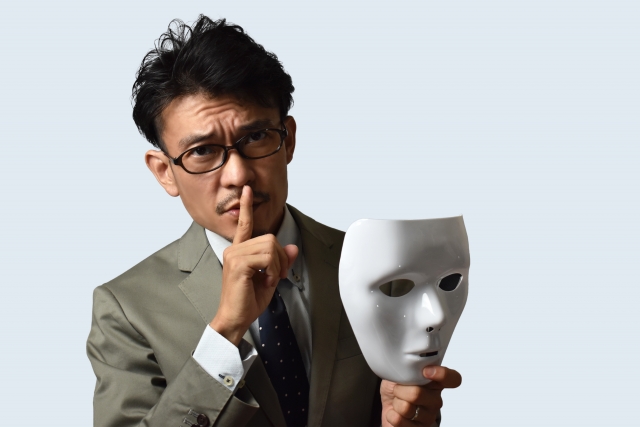 ある薬が他の薬よりも効果的であるように見える理由
