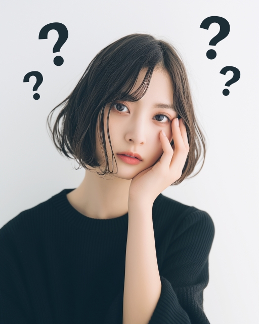 「糖質制限ダイエットは絶対やってはいけない3つの理由」って本当？　その2　糖質制限は不健康になるのか？