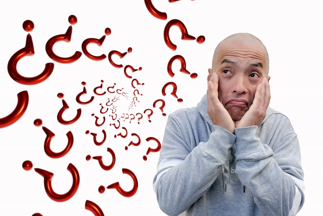 「糖質制限ダイエットは絶対やってはいけない3つの理由」って本当？　その3　糖質制限はリバウンドする？