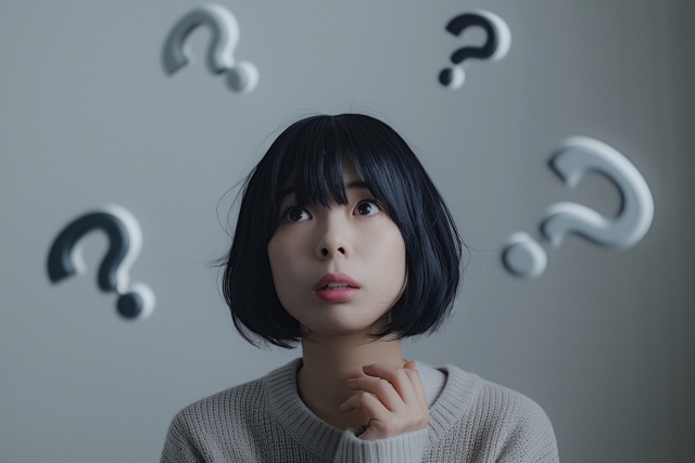 「糖質制限ダイエットは絶対やってはいけない3つの理由」って本当？　その1　糖質制限は死亡率を高めるのか？