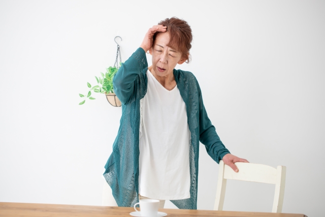 新型コロナワクチンによる脳血栓症の発生率