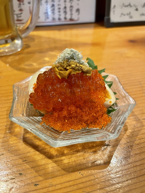 尿酸値が高いと腎臓が悪くなると思わせる研究