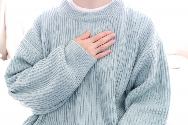 糖質制限による高LDLコレステロールは心疾患の予測因子ではない