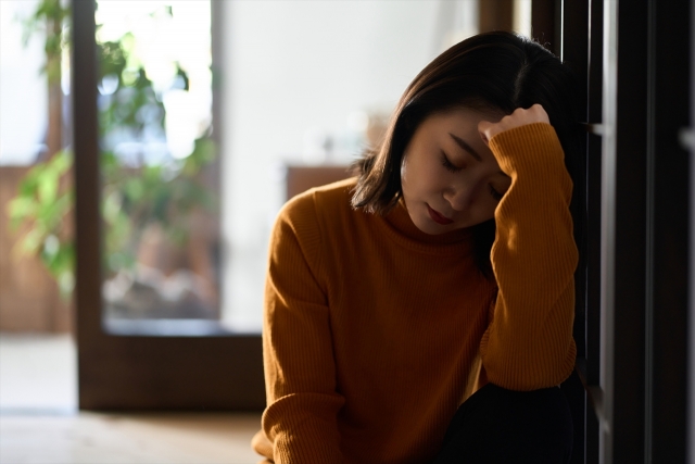 双極性障害は糖質過剰症候群　その2