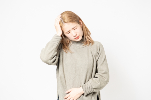 またファイザーか…避妊注射は髄膜腫のリスクを増加させる